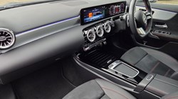 2024 (24) MERCEDES-BENZ A CLASS A200 AMG Line Premium Plus 5dr Auto 5779473