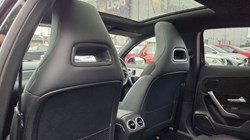 2024 (24) MERCEDES-BENZ A CLASS A200 AMG Line Premium Plus 5dr Auto 5779467
