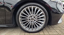 2024 (24) MERCEDES-BENZ A CLASS A200 AMG Line Premium Plus 5dr Auto 5779450