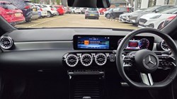 2024 (24) MERCEDES-BENZ A CLASS A200 AMG Line Premium Plus 5dr Auto 5779469