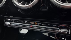 2024 (24) MERCEDES-BENZ A CLASS A200 AMG Line Premium Plus 5dr Auto 5779485