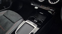 2024 (24) MERCEDES-BENZ A CLASS A200 AMG Line Premium Plus 5dr Auto 5779483