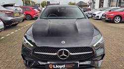 2024 (24) MERCEDES-BENZ A CLASS A200 AMG Line Premium Plus 5dr Auto 5779453