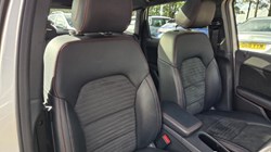 2019 (19) MERCEDES-BENZ B CLASS B200d AMG Line Premium Plus 5dr Auto 5785512