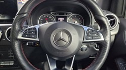2019 (19) MERCEDES-BENZ B CLASS B200d AMG Line Premium Plus 5dr Auto 5785518