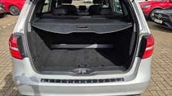 2019 (19) MERCEDES-BENZ B CLASS B200d AMG Line Premium Plus 5dr Auto 5785500