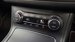 2019 (19) MERCEDES-BENZ B CLASS B200d AMG Line Premium Plus 5dr Auto 5785520