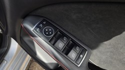 2019 (19) MERCEDES-BENZ B CLASS B200d AMG Line Premium Plus 5dr Auto 5785514