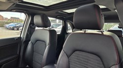 2019 (19) MERCEDES-BENZ B CLASS B200d AMG Line Premium Plus 5dr Auto 5785511