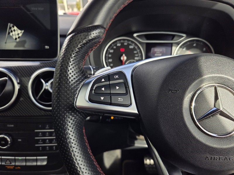 2019 (19) MERCEDES-BENZ B CLASS B200d AMG Line Premium Plus 5dr Auto 5785516