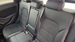 2019 (19) MERCEDES-BENZ B CLASS B200d AMG Line Premium Plus 5dr Auto 5785508
