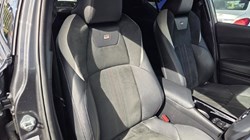 2022 (22) TOYOTA C-HR 1.8 Hybrid GR Sport 5dr CVT 5827136