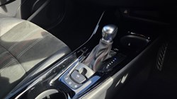2022 (22) TOYOTA C-HR 1.8 Hybrid GR Sport 5dr CVT 5827142