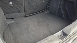 2022 (22) TOYOTA C-HR 1.8 Hybrid GR Sport 5dr CVT 5827125
