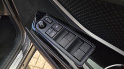 2022 (22) TOYOTA C-HR 1.8 Hybrid GR Sport 5dr CVT 5827138