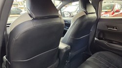 2022 (22) TOYOTA C-HR 1.8 Hybrid GR Sport 5dr CVT 5827127