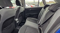 2020 (20) SKODA FABIA 1.0 TSI 110 SE L 5dr 5785548