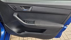 2020 (20) SKODA FABIA 1.0 TSI 110 SE L 5dr 5785556