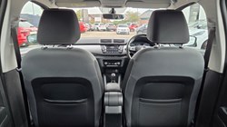 2020 (20) SKODA FABIA 1.0 TSI 110 SE L 5dr 5785546