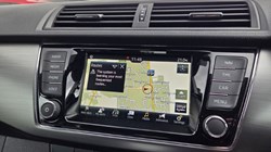 2020 (20) SKODA FABIA 1.0 TSI 110 SE L 5dr 5785566