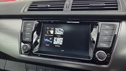 2020 (20) SKODA FABIA 1.0 TSI 110 SE L 5dr 5785568