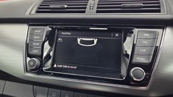 2020 (20) SKODA FABIA 1.0 TSI 110 SE L 5dr 5785569