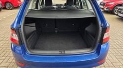 2020 (20) SKODA FABIA 1.0 TSI 110 SE L 5dr 5785544