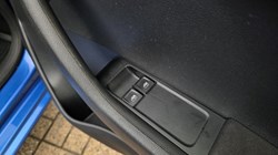2020 (20) SKODA FABIA 1.0 TSI 110 SE L 5dr 5785557