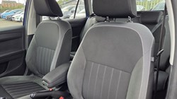2020 (20) SKODA FABIA 1.0 TSI 110 SE L 5dr 5785554