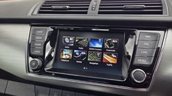 2020 (20) SKODA FABIA 1.0 TSI 110 SE L 5dr 5785567