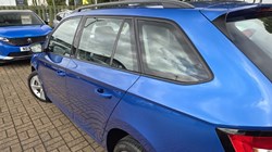 2020 (20) SKODA FABIA 1.0 TSI 110 SE L 5dr 5785538