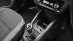 2020 (20) SKODA FABIA 1.0 TSI 110 SE L 5dr 5785561