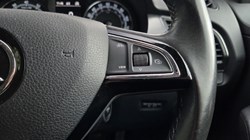 2020 (20) SKODA FABIA 1.0 TSI 110 SE L 5dr 5785559
