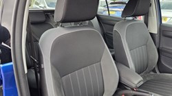 2020 (20) SKODA FABIA 1.0 TSI 110 SE L 5dr 5785555