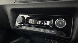 2020 (20) SKODA FABIA 1.0 TSI 110 SE L 5dr 5785562