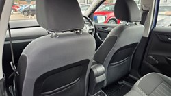 2020 (20) SKODA FABIA 1.0 TSI 110 SE L 5dr 5785547