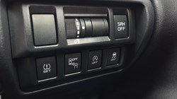 2018 (68) SUBARU XV 2.0i SE Premium 5dr Lineartronic 5785615