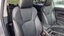 2018 (68) SUBARU XV 2.0i SE Premium 5dr Lineartronic 5785599