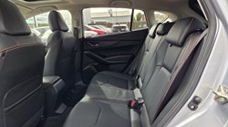 2018 (68) SUBARU XV 2.0i SE Premium 5dr Lineartronic 5785591