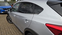 2018 (68) SUBARU XV 2.0i SE Premium 5dr Lineartronic 5785581