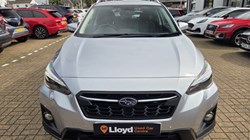 2018 (68) SUBARU XV 2.0i SE Premium 5dr Lineartronic 5785576