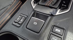 2018 (68) SUBARU XV 2.0i SE Premium 5dr Lineartronic 5785607
