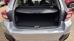 2018 (68) SUBARU XV 2.0i SE Premium 5dr Lineartronic 5785587