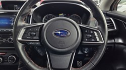 2018 (68) SUBARU XV 2.0i SE Premium 5dr Lineartronic 5785605