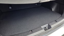 2018 (68) SUBARU XV 2.0i SE Premium 5dr Lineartronic 5785588