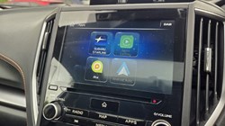 2018 (68) SUBARU XV 2.0i SE Premium 5dr Lineartronic 5785610