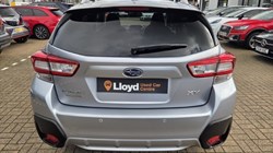 2018 (68) SUBARU XV 2.0i SE Premium 5dr Lineartronic 5785585