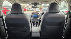 2018 (68) SUBARU XV 2.0i SE Premium 5dr Lineartronic 5785589