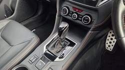 2018 (68) SUBARU XV 2.0i SE Premium 5dr Lineartronic 5785606