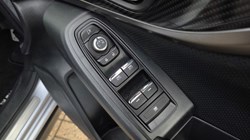 2018 (68) SUBARU XV 2.0i SE Premium 5dr Lineartronic 5785601